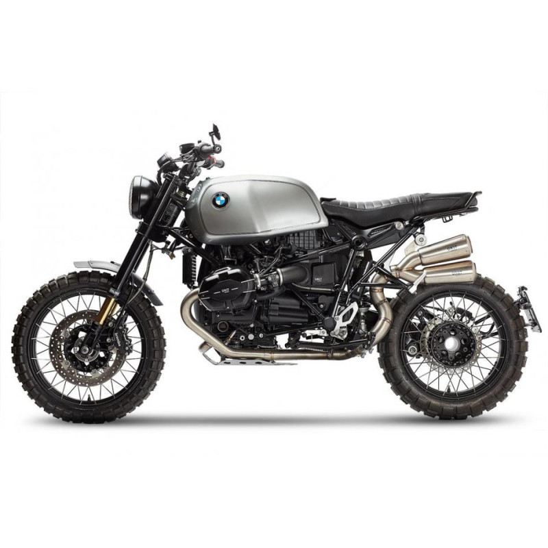 Réservoir pour R nineT