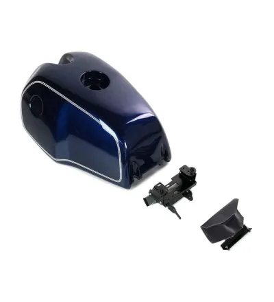 Réservoir pour R nineT