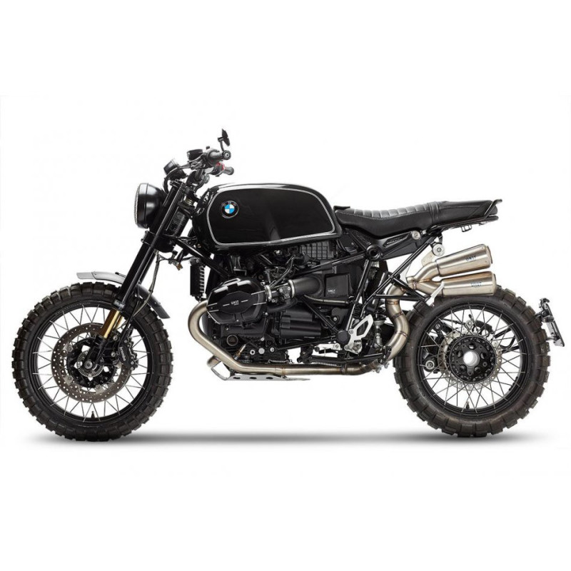 Réservoir pour R nineT