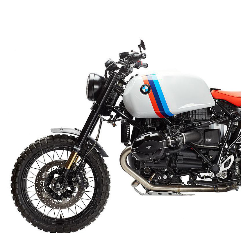 Motosport H9 stickers by the metre – L'atelier Bleu Motostore