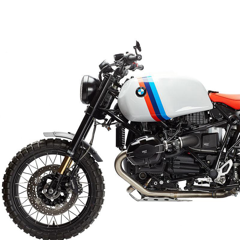 Motosport H9 stickers by the metre – L'atelier Bleu Motostore