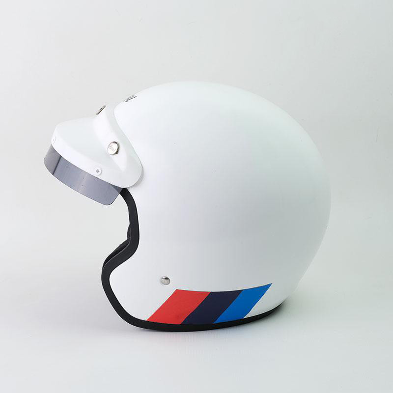 Motosport H9 stickers by the metre – L'atelier Bleu Motostore