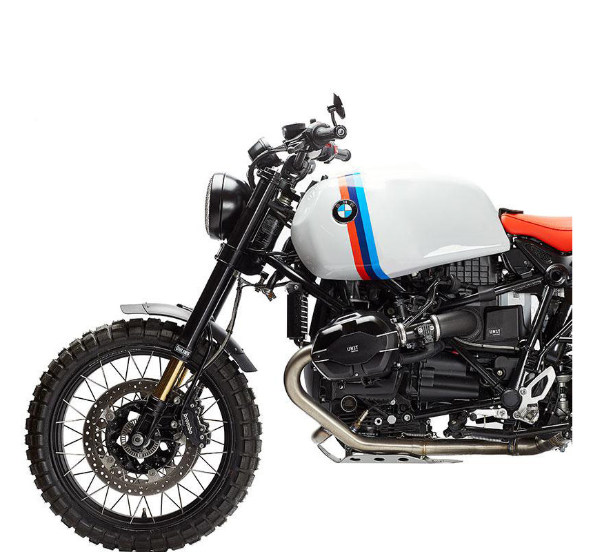 Stickers Motosport H45 au mètre - L'atelier Bleu Motostore
