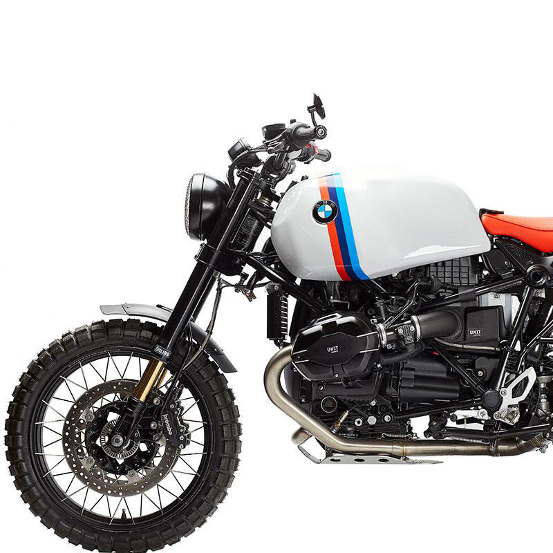 Stickers Motosport H45 au mètre - L'atelier Bleu Motostore