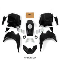 Kit RAD (Non peint) pour R1250GS