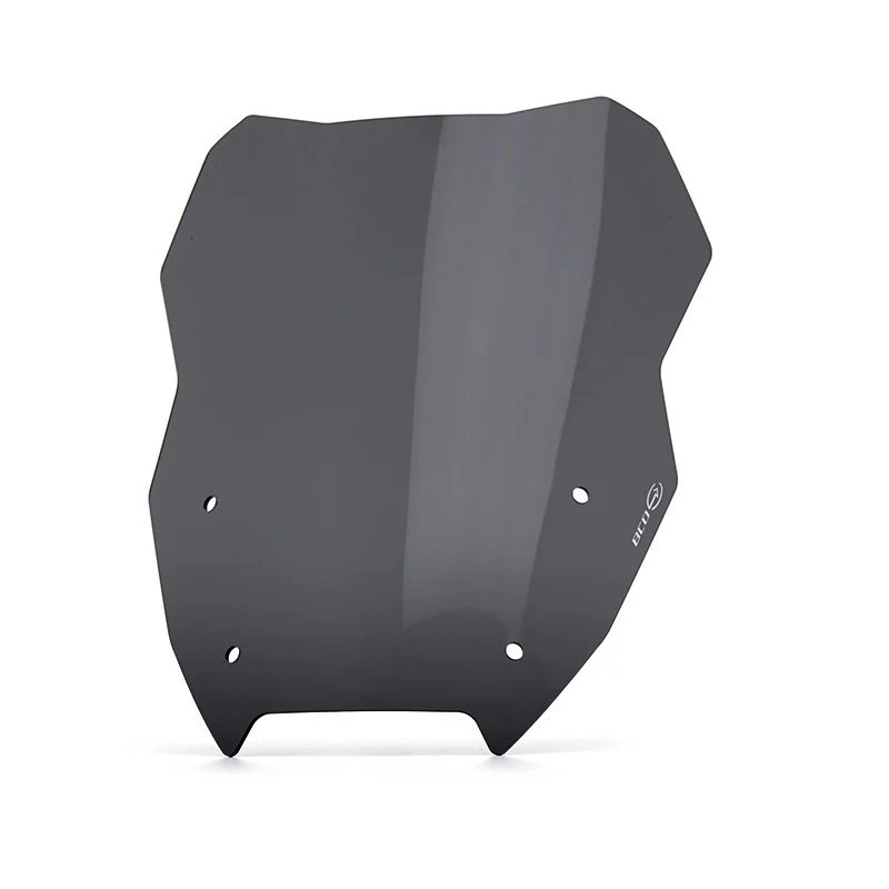 Saute-vent pour R 1300 GS & GSA