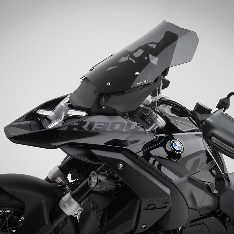 Saute-vent pour R 1300 GS & GSA