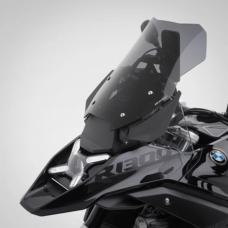 Saute-vent pour R 1300 GS & GSA