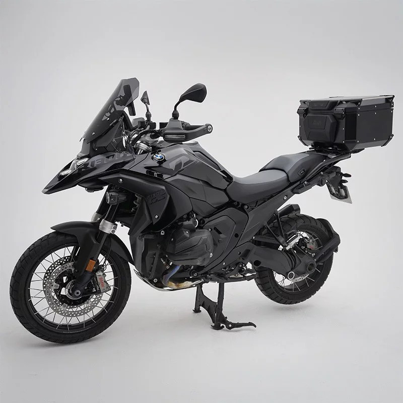 Saute-vent pour R 1300 GS & GSA