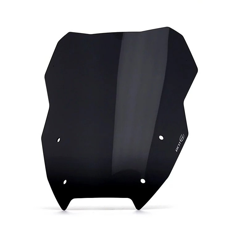 Saute-vent pour R 1300 GS & GSA