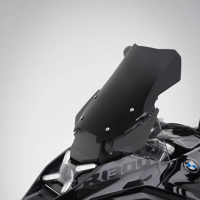 Saute-vent pour R 1300 GS & GSA