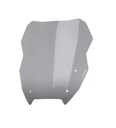 Saute-vent pour R 1300 GS & GSA