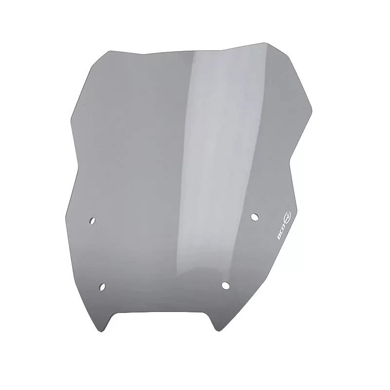Saute-vent pour R 1300 GS & GSA
