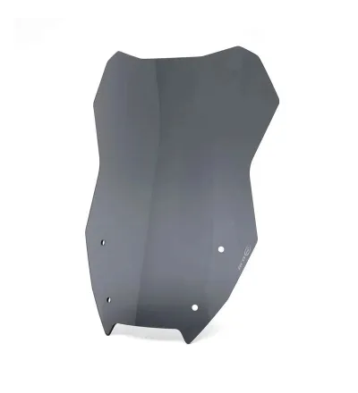 Saute-vent rehaussé pour R 1300 GS & GSA