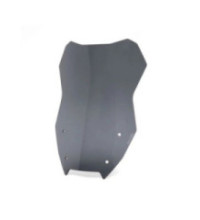Saute-vent rehaussé pour R 1300 GS & GSA