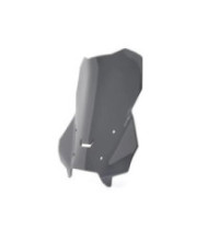 Saute-vent GT pour R 1300 GS & GSA