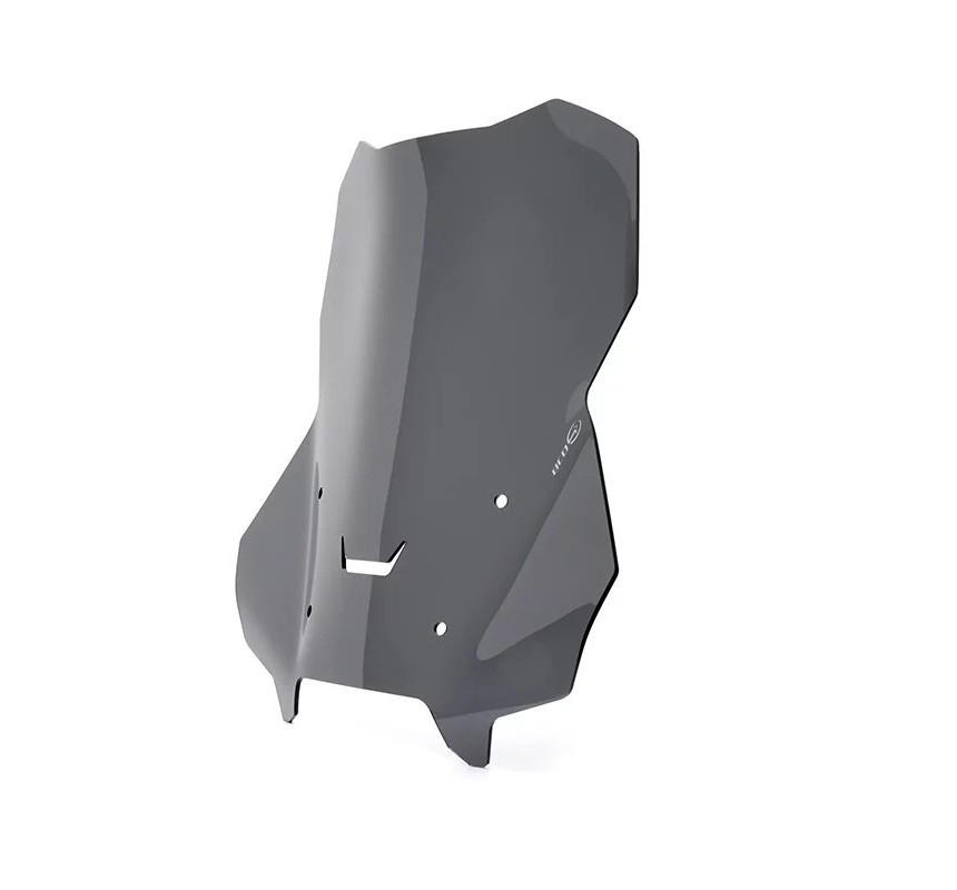 Saute-vent GT pour R 1300 GS & GSA