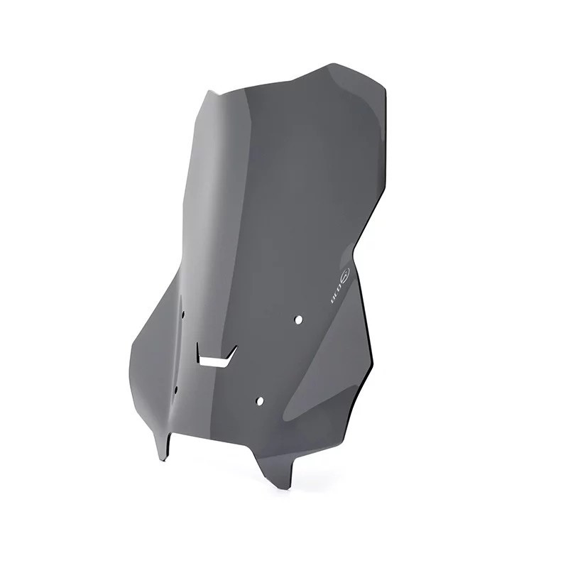 Saute-vent GT pour R 1300 GS & GSA