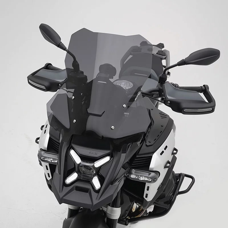 Saute-vent GT pour R 1300 GS & GSA