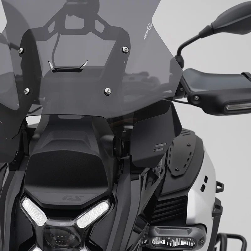 Saute-vent GT pour R 1300 GS & GSA