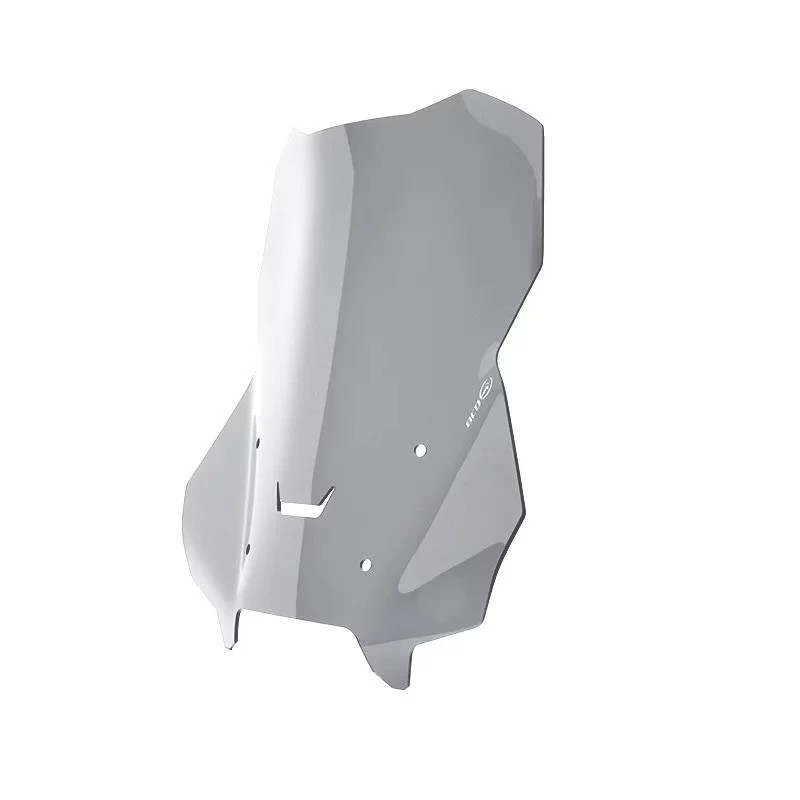 Saute-vent GT pour R 1300 GS & GSA