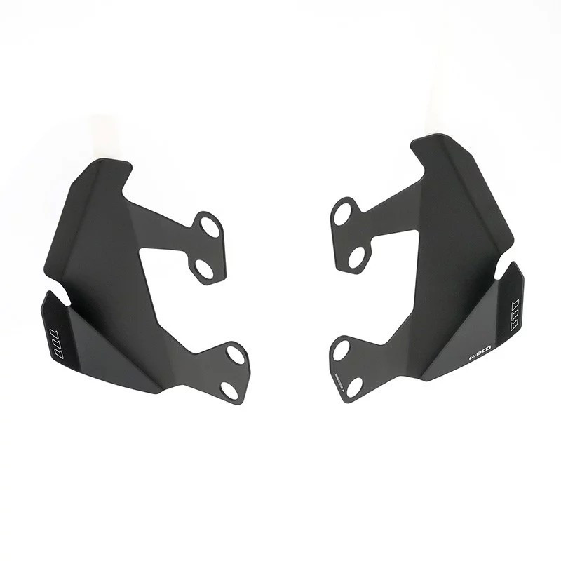 Déflecteurs pour R 1300 GS & GSA