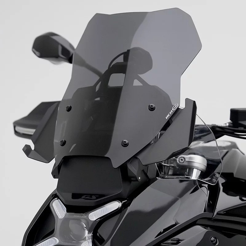 Déflecteurs pour R 1300 GS & GSA