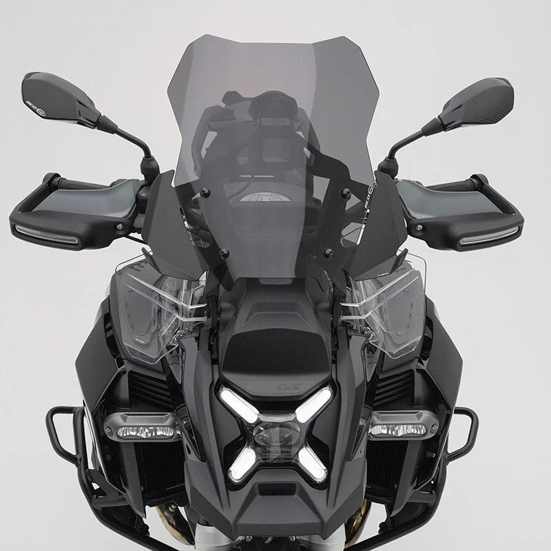 Déflecteurs pour R 1300 GS & GSA