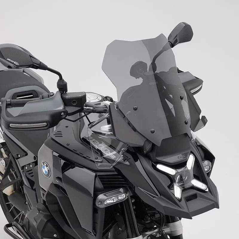 Déflecteurs pour R 1300 GS & GSA