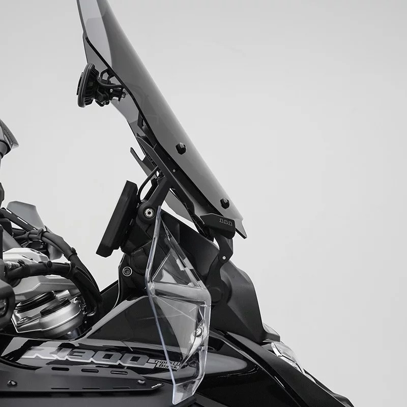 Déflecteurs pour R 1300 GS & GSA