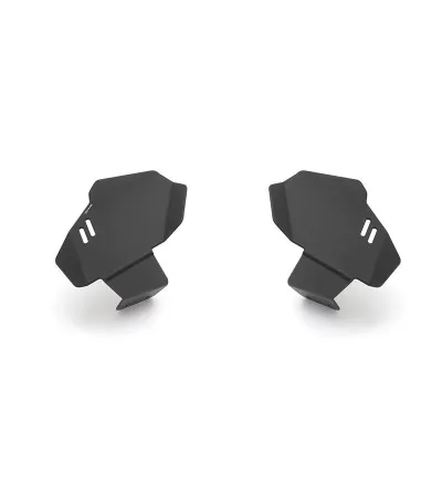 Déflecteurs pour R 1300 GSA