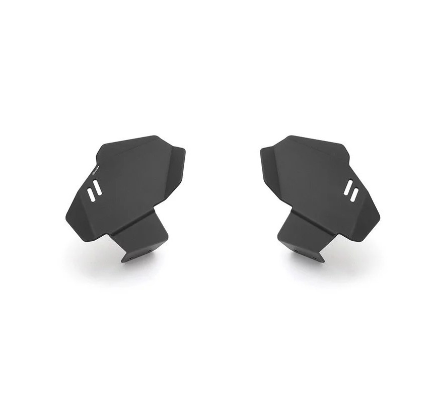 Déflecteurs pour R 1300 GSA