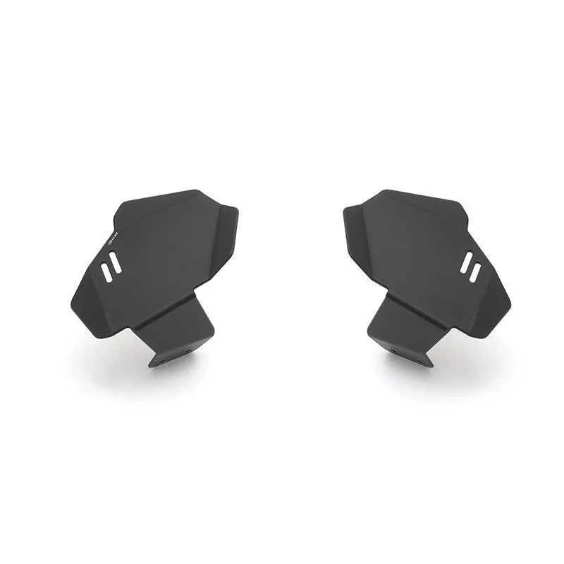 Déflecteurs pour R 1300 GSA