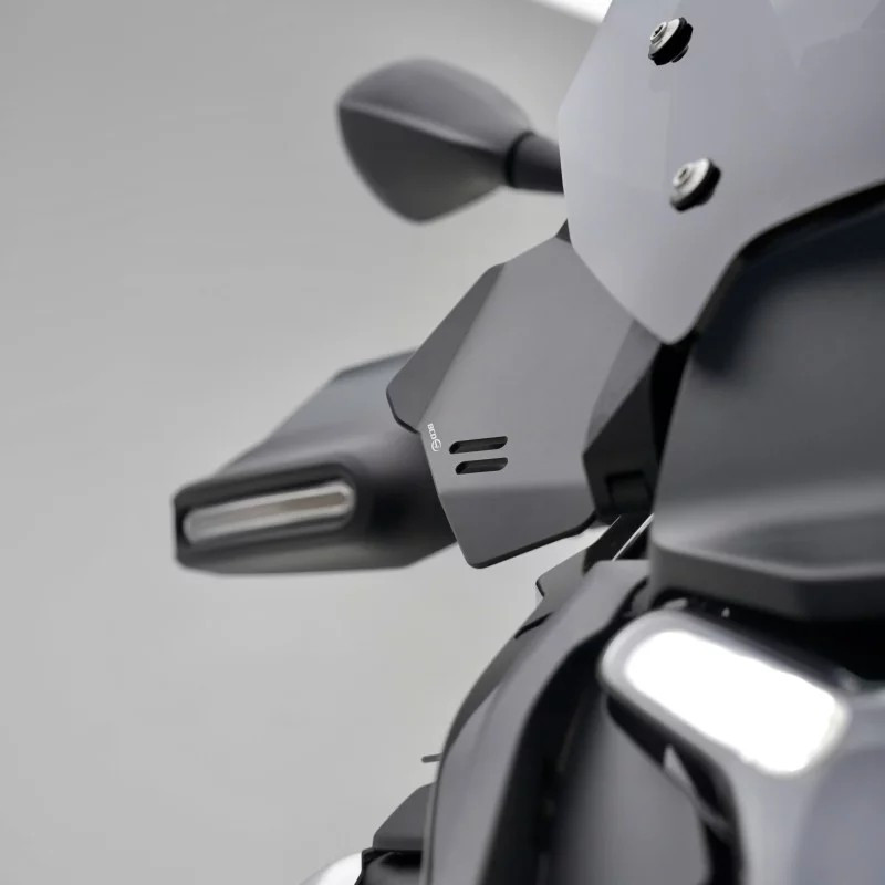 Déflecteurs pour R 1300 GSA