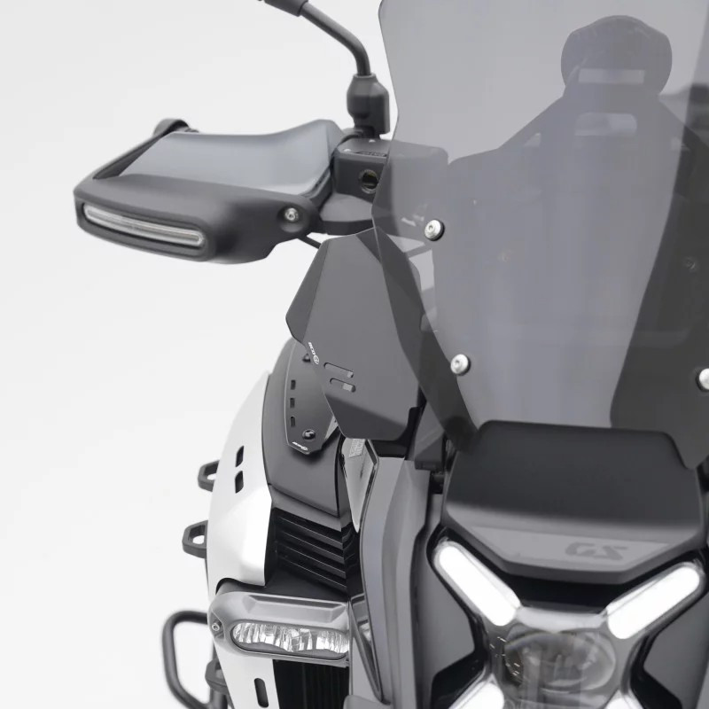 Déflecteurs pour R 1300 GSA