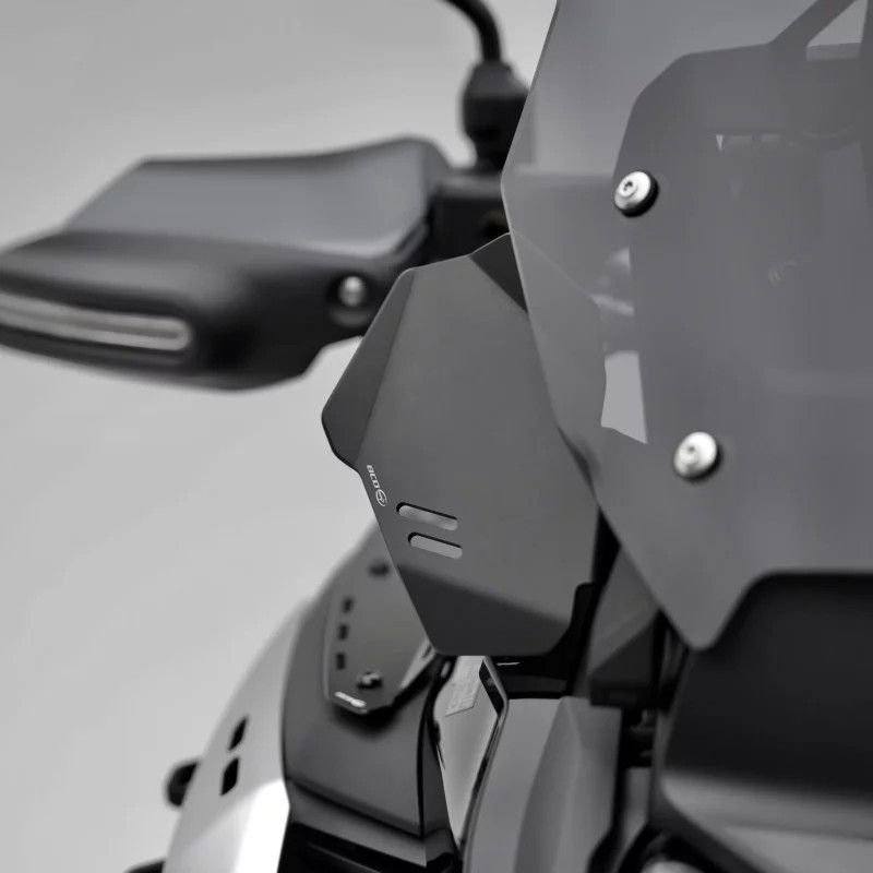 Déflecteurs pour R 1300 GSA