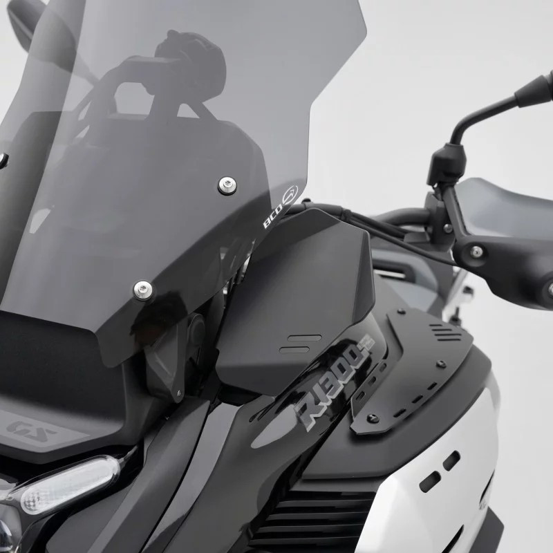 Déflecteurs pour R 1300 GSA