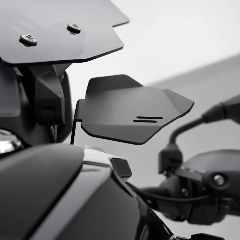 Déflecteurs pour R 1300 GSA