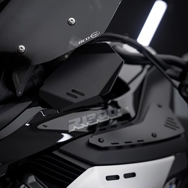 Déflecteurs pour R 1300 GSA