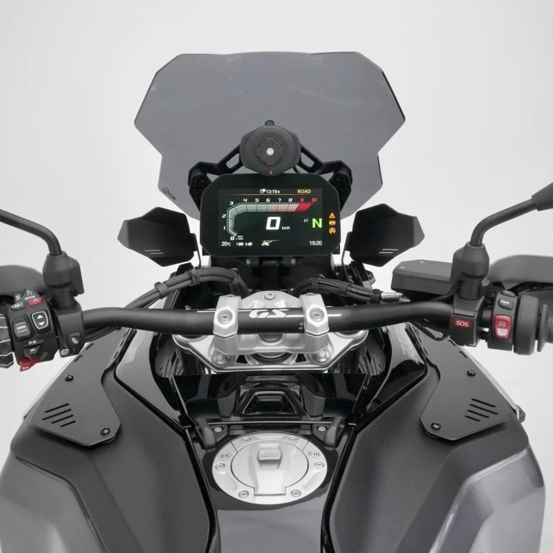 Déflecteurs pour R 1300 GSA