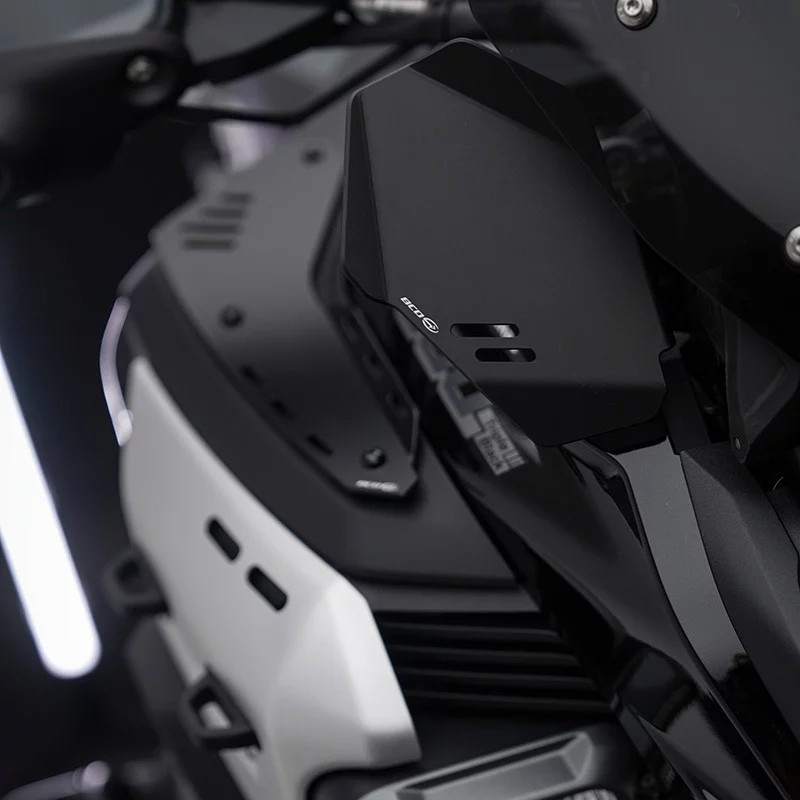 Déflecteurs pour R 1300 GSA