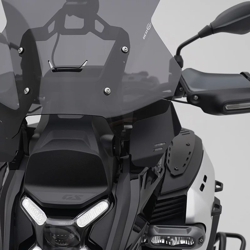 Déflecteurs pour R 1300 GSA