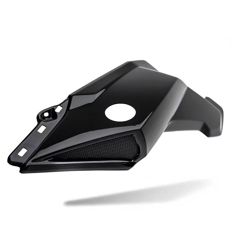 Flancs de carénage réservoir pour R 1300 GS
