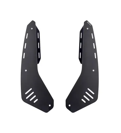 Cache-réservoir pour R 1300 GSA