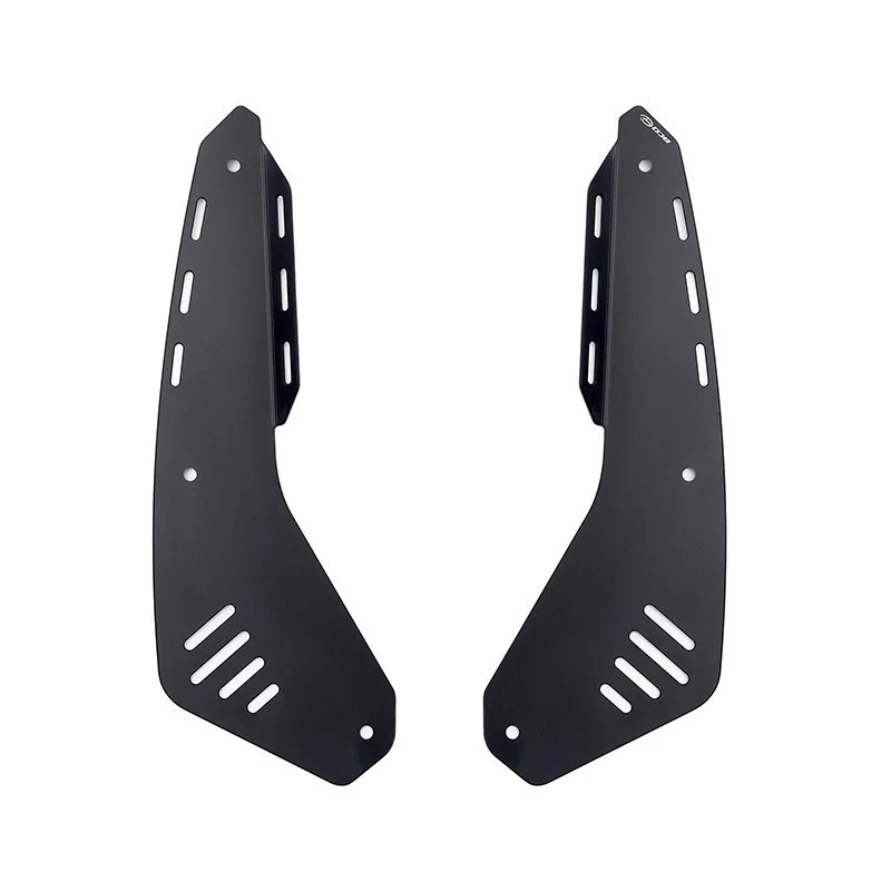 Cache-réservoir pour R 1300 GSA
