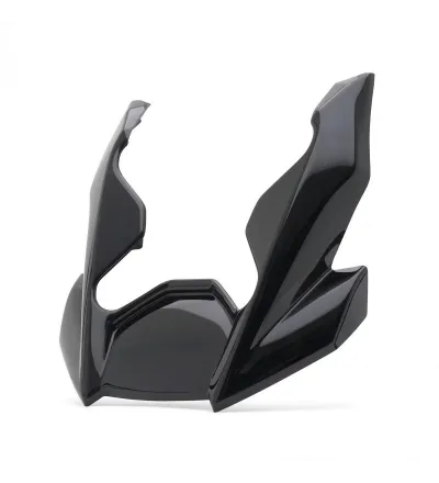 Habillage de tête de fourche pour R 1300 GSA