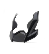 Habillage de tête de fourche pour R 1300 GSA