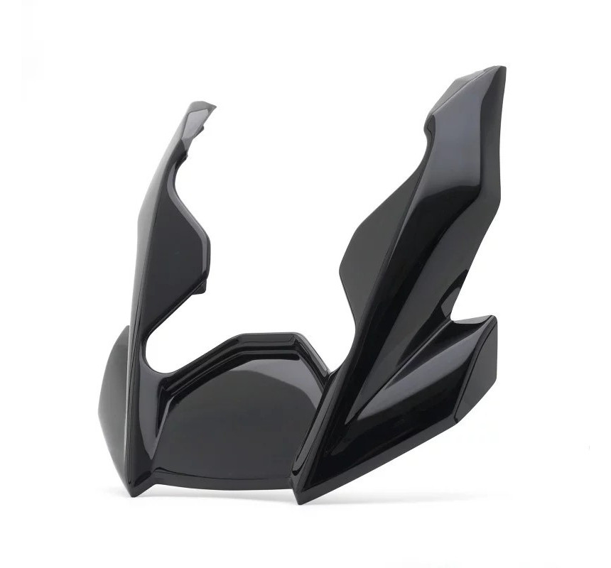 Habillage de tête de fourche pour R 1300 GSA