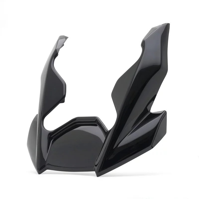 Habillage de tête de fourche pour R 1300 GSA