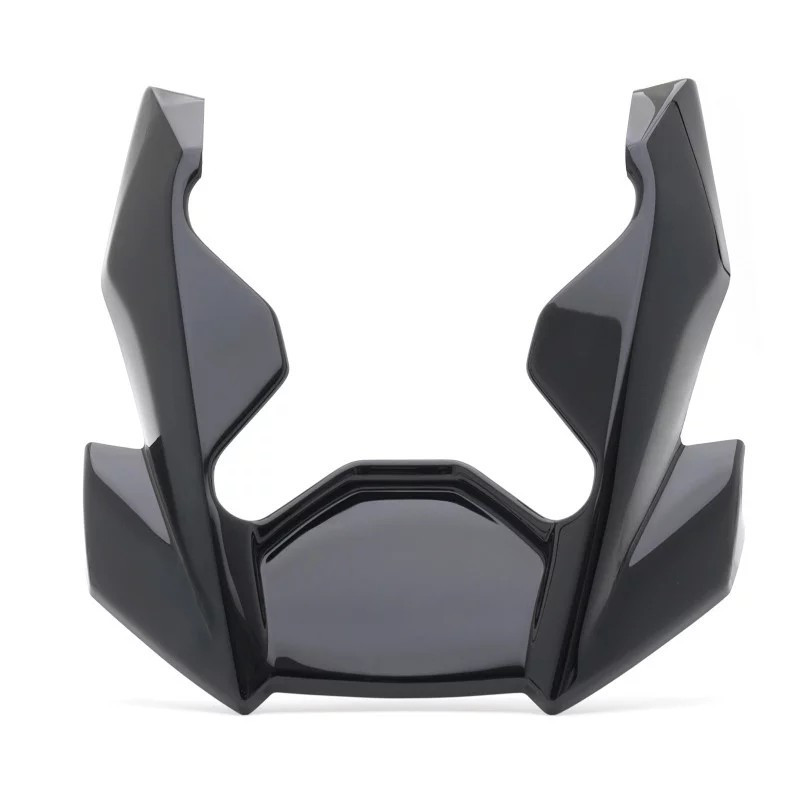 Habillage de tête de fourche pour R 1300 GSA